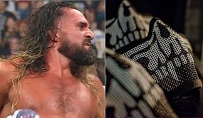 Former Shield member to return to WWE, Paul Heyman and his client part ways? 4 Finishes for Seth Rollins vs. LA Knight at Saturday Night’s Main Event