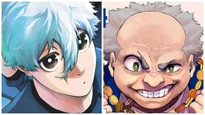 Blue Lock: Major predictions for chapter 311 spoilers