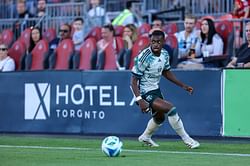 Portland Timbers vs New England Revolution Prediction and Betting Tips | July 5th 2025
