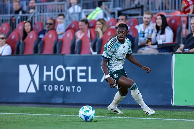 Portland Timbers vs New England Revolution Prediction and Betting Tips | July 5th 2025