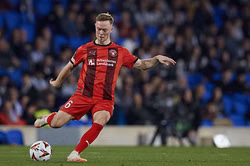 Midtjylland vs Sonderjyske Prediction and Betting Tips | July 28th 2025