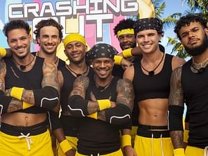 Who went to the Hideaway in Love Island USA season 7 episode 31? Details explored