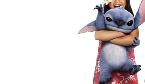 Where to watch Lilo & Stitch (2025)? Streaming details explored