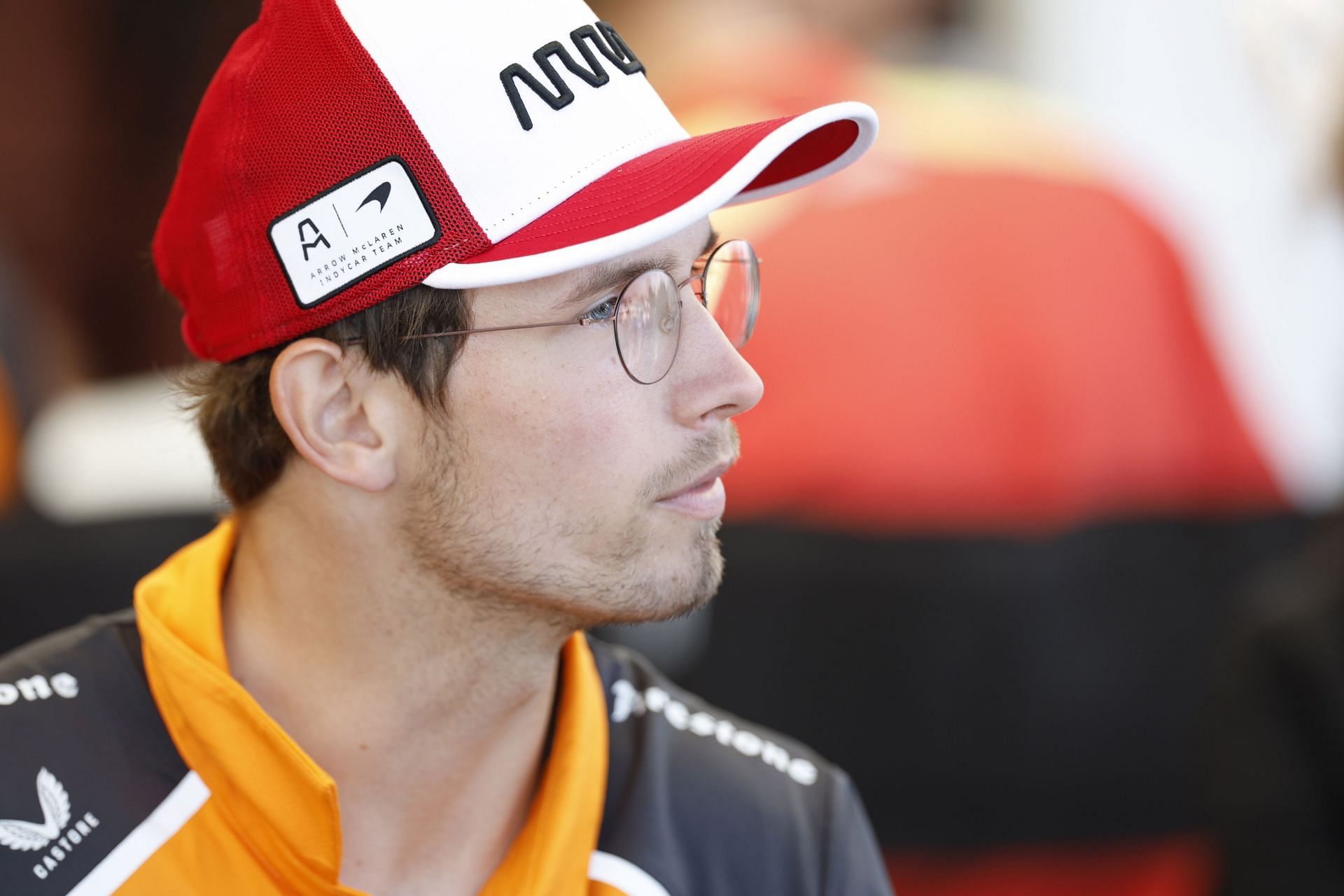 NTT INDYCAR Series Java House Grand Prix of Monterey - Source: Getty