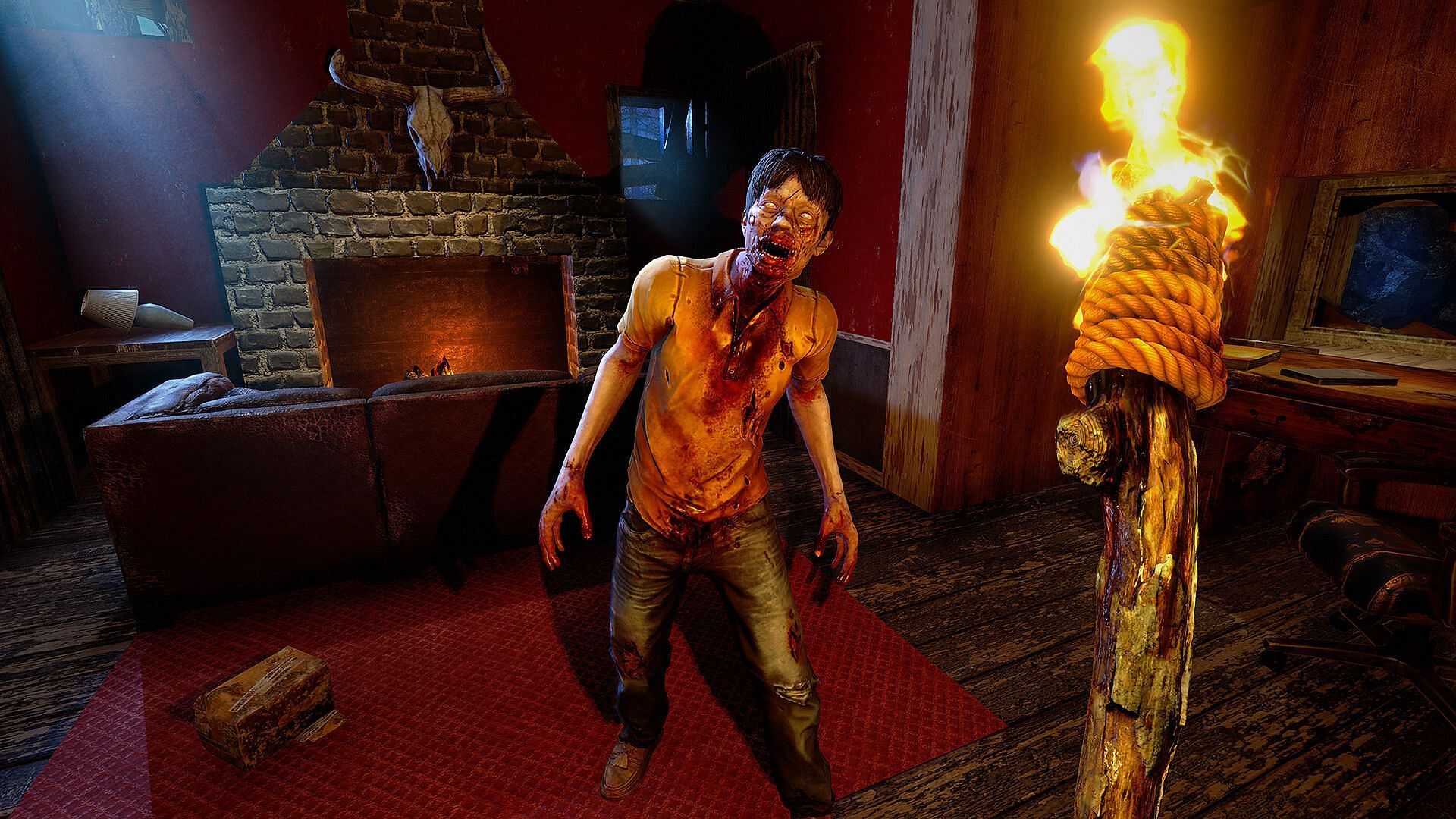 7 Days to Die system requirements: Minimum and recommended PC settings explored