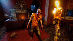 7 Days to Die system requirements: Minimum and recommended PC settings explored