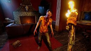 7 Days to Die system requirements: Minimum and recommended PC settings explored