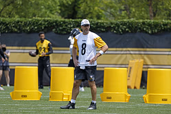 "I'm over Aaron Rodgers": Ex-NFL HC Eric Mangini no longer impressed with 4x NFL MVP on and off field
