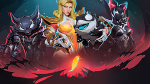 Marvel Rivals downtime today (July 11, 2025): When will the servers be back online?