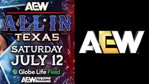 3-time AEW champion drops massive return tease after All In 2025; she hasn't been seen in 9 months