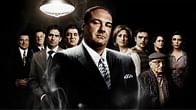 10 hilarious quotes from The Sopranos