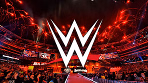WWE star set to miss massive upcoming show due to non-wrestling reasons? Here's why it may happen