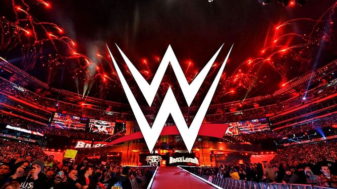 WWE star set to miss massive upcoming show due to non-wrestling reasons? Here's why it may happen