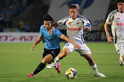 Albirex Niigata vs Sanfrecce Hiroshima Prediction and Betting Tips | July 20th 2025