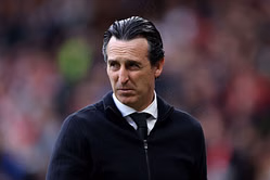 Walsall vs Aston Villa Prediction and Betting Tips | 16th July 2025