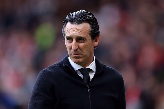 Walsall vs Aston Villa Prediction and Betting Tips | 16th July 2025