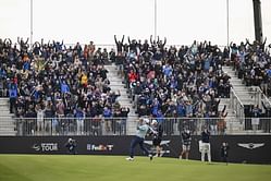 Genesis Scottish Open venue set to feature a new ‘stadium hole’
