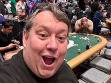 Storage Wars star Rene Nezhoda's net worth and more explored