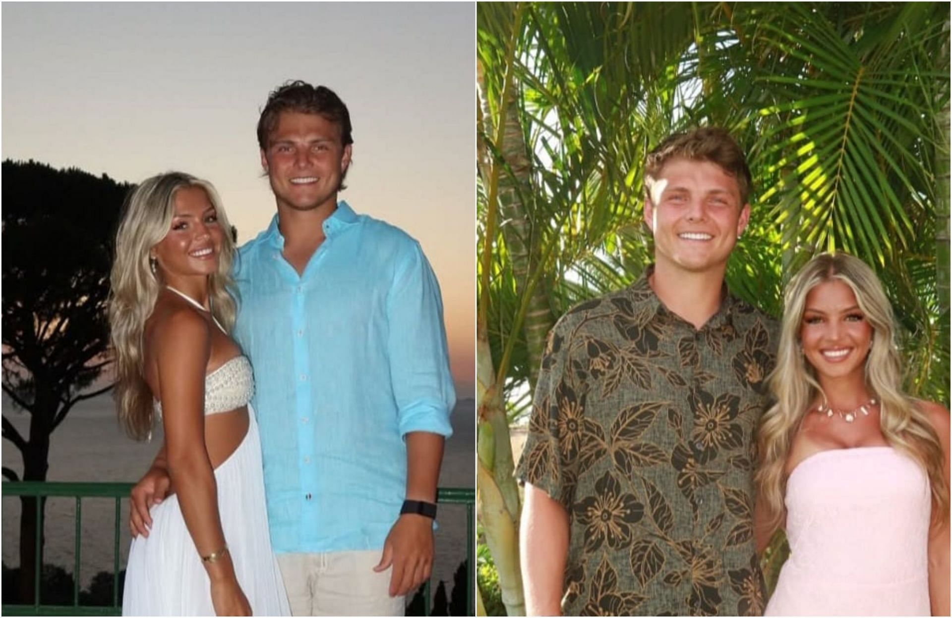 Zach Wilson, Dolphins QB