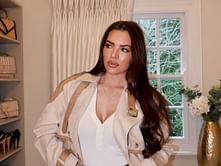 What does Gemma Owen do after appearing on Love Island UK season 8? Details explored