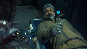 How to complete Episode 6 in Death Stranding 2? (Walkthrough)