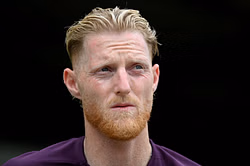 "Even though he’s in opposition, I love watching him play" - Ben Stokes hails India star ahead of ENG vs IND 2025 2nd Test