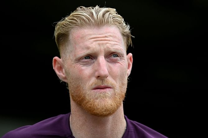 "Even though he’s in opposition, I love watching him play" - Ben Stokes hails India star ahead of ENG vs IND 2025 2nd Test