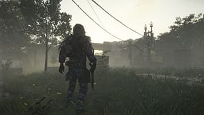 The Division 2 vendors this week (July 15 to 22, 2025): All named items, armor pieces, mods, and more