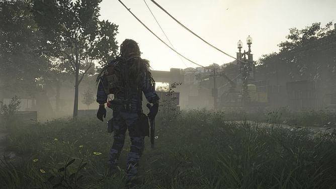 The Division 2 vendors this week (July 15 to 22, 2025): All named items, armor pieces, mods, and more