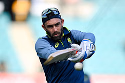 West Indies vs Australia 2025 T20I series: Full schedule, squads, match timings, and live-streaming details