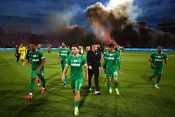 Rijeka vs Ludogorets Prediction and Betting Tips | July 22nd 2025