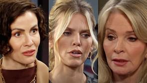 What to expect from today’s episode of Days of Our Lives (August 1, 2025)?