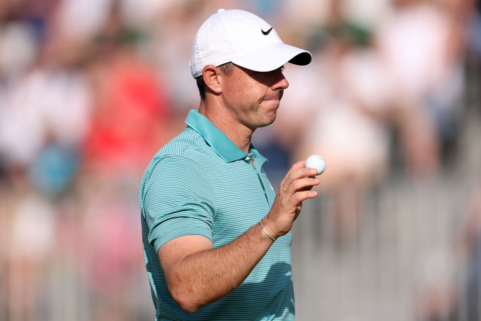 Genesis Scottish Open 2025 - Day One - Source: Getty