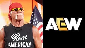 Tony Schiavone comments on whether AEW will officially pay tribute to Hulk Hogan