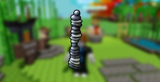 Grow a Garden Zen Rocks guide