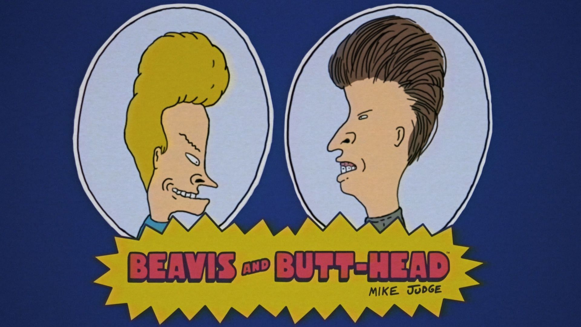 Exploring how to acquire Beavis and Butt-Head operators in Warzone and Black Ops 6 (Image via Sportskeeda Gaming || Activision)