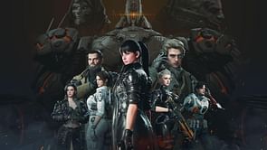 The First Descendant Season 3: Breakthrough release date, new content, and major features