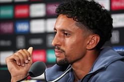 "Of course we will need to keep an eye on him” - PSG captain Marquinhos warns teammates about Chelsea star