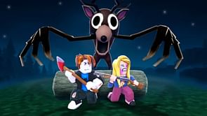 99 Nights in the Forest Farmer guide