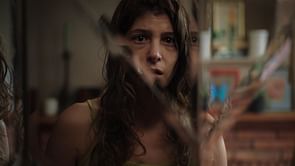 Delirium season 1 ending explained: Why does Agustina have a mental breakdown?