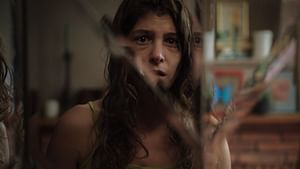 Delirium season 1 ending explained: Why does Agustina have a mental breakdown?