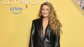 “$100 million in legal bills” — Kjersti Flaa talks about the mounting legal expenses of the ongoing Blake Lively-Justin Baldoni case