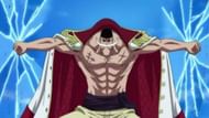 Whitebeard (Image via Toei Animation)
