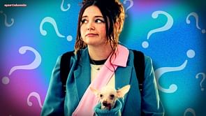 Will there be Too Much season 2? Renewal status and more