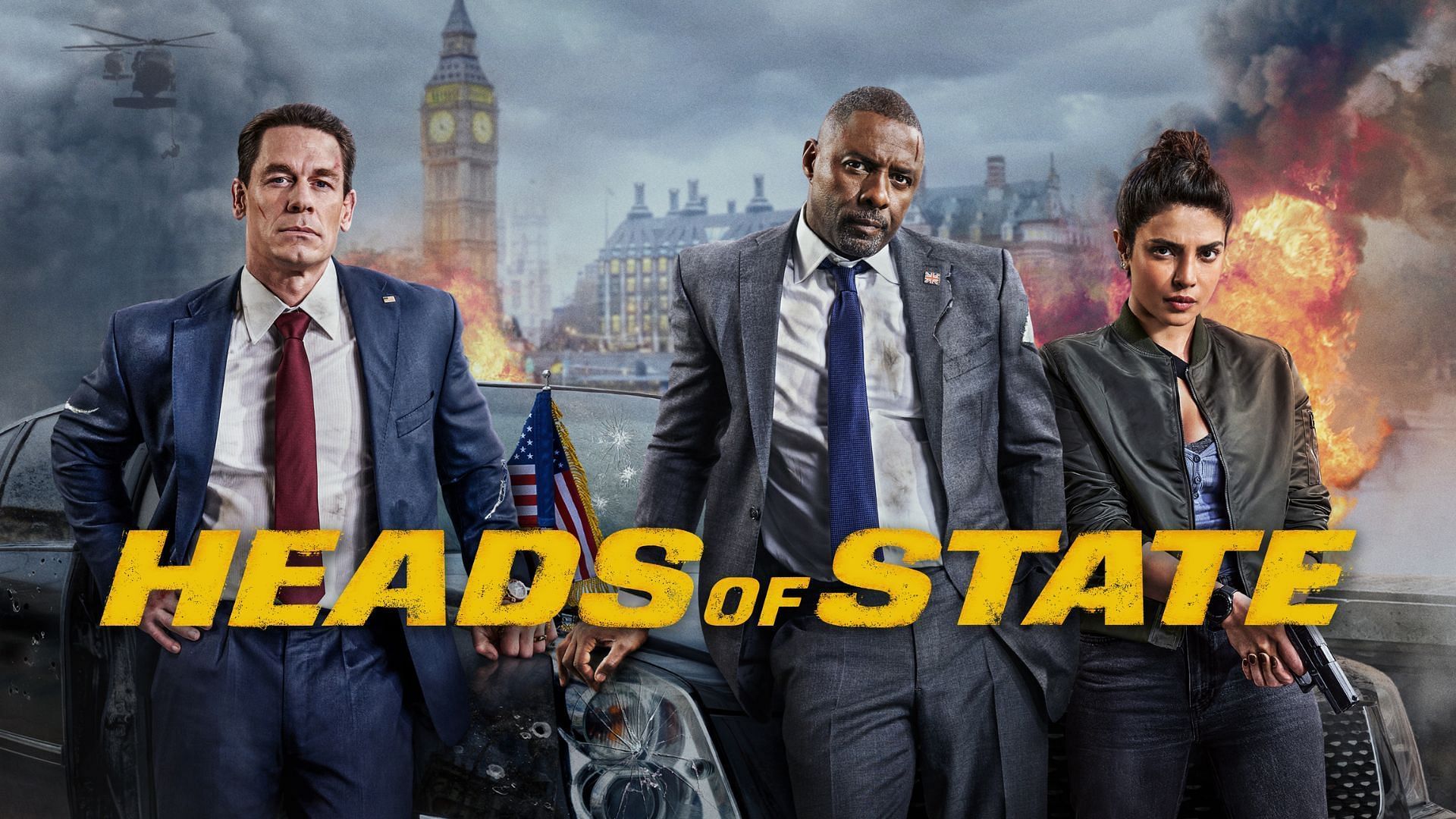 Heads of State (image via prime video)