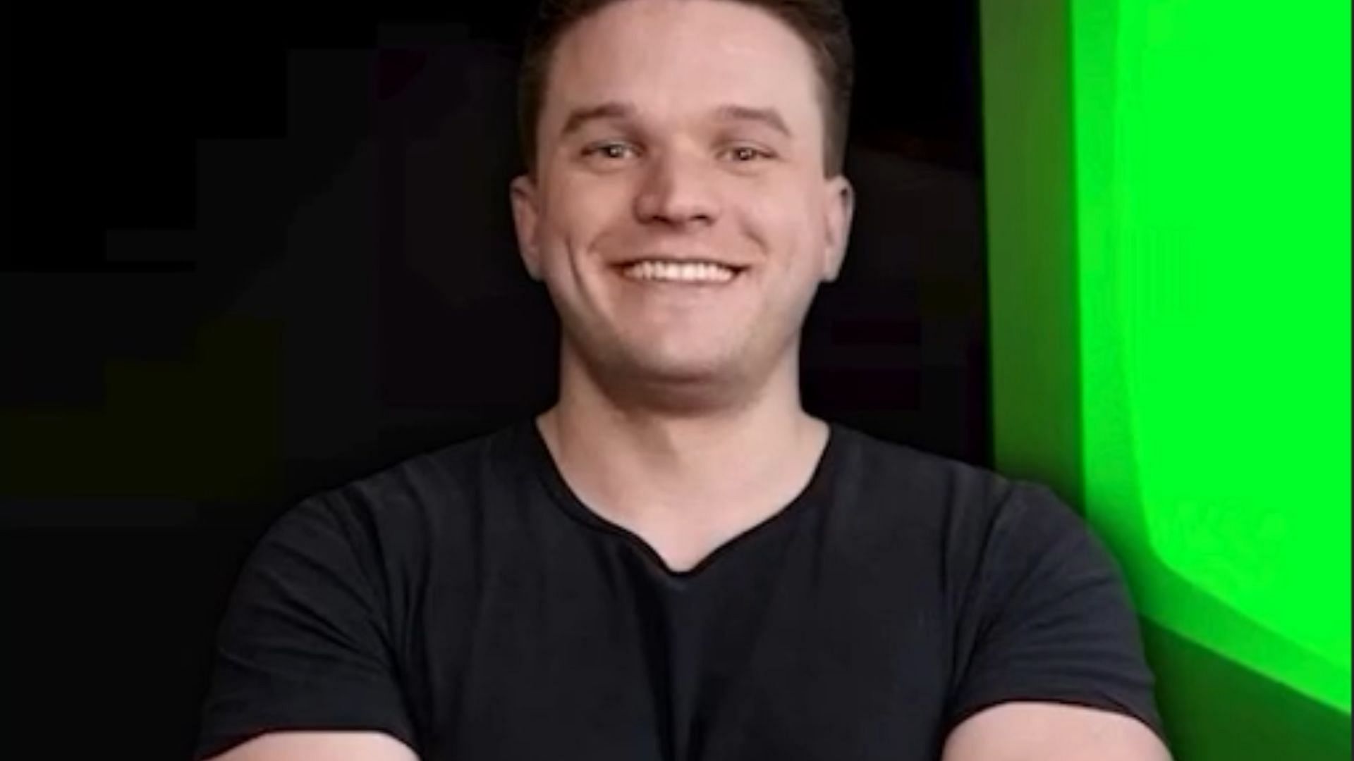 Kick CEO Ed Craven publicily expressed his disappointment with Twitch