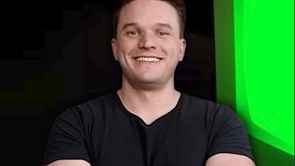 What is Twitch's new guideline for multi-streaming? Kick CEO addresses changes to platform TOS