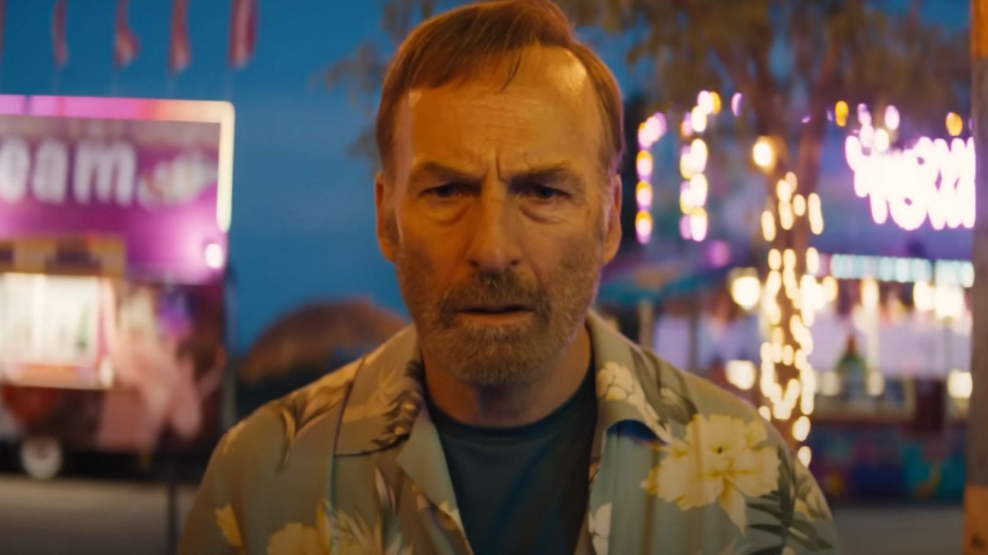 Still from the trailer (Image via YouTube/Universal Pictures)