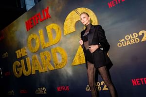 What did Charlize Theron say about being with a 26-year-old? Internet divided as comments spark online uproar