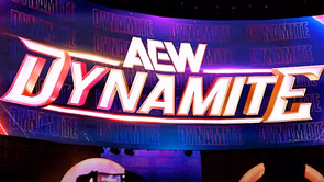 Former AEW champion sends message after major announcement on Dynamite